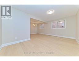 96 Mammoth Hall Trail, Toronto, ON M1B1P9 Photo 17