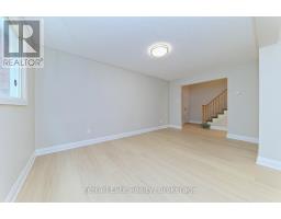 96 Mammoth Hall Trail, Toronto, ON M1B1P9 Photo 18