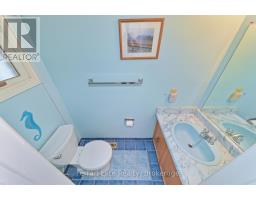 96 Mammoth Hall Trail, Toronto, ON M1B1P9 Photo 19