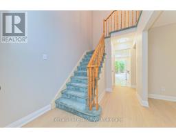96 Mammoth Hall Trail, Toronto, ON M1B1P9 Photo 20