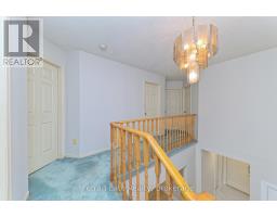 96 Mammoth Hall Trail, Toronto, ON M1B1P9 Photo 21