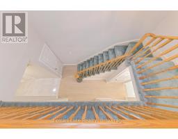 96 Mammoth Hall Trail, Toronto, ON M1B1P9 Photo 22
