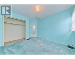 96 Mammoth Hall Trail, Toronto, ON M1B1P9 Photo 23