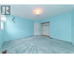 96 Mammoth Hall Trail, Toronto, ON M1B1P9 Photo 24