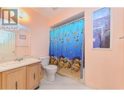 96 Mammoth Hall Trail, Toronto, ON M1B1P9 Photo 25