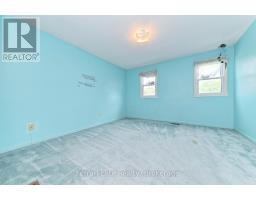 96 Mammoth Hall Trail, Toronto, ON M1B1P9 Photo 26