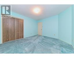 96 Mammoth Hall Trail, Toronto, ON M1B1P9 Photo 27