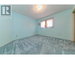 96 Mammoth Hall Trail, Toronto, ON M1B1P9 Photo 28