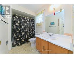 96 Mammoth Hall Trail, Toronto, ON M1B1P9 Photo 29