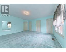 96 Mammoth Hall Trail, Toronto, ON M1B1P9 Photo 30