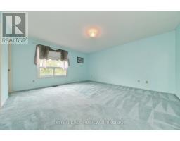96 Mammoth Hall Trail, Toronto, ON M1B1P9 Photo 31