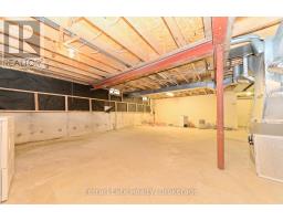 96 Mammoth Hall Trail, Toronto, ON M1B1P9 Photo 32