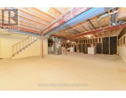 96 Mammoth Hall Trail, Toronto, ON M1B1P9 Photo 33
