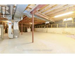 96 Mammoth Hall Trail, Toronto, ON M1B1P9 Photo 34