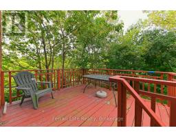 96 Mammoth Hall Trail, Toronto, ON M1B1P9 Photo 35