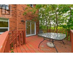 96 Mammoth Hall Trail, Toronto, ON M1B1P9 Photo 36