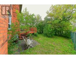 96 Mammoth Hall Trail, Toronto, ON M1B1P9 Photo 37