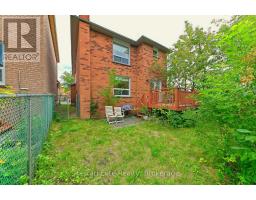 96 Mammoth Hall Trail, Toronto, ON M1B1P9 Photo 38