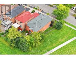 96 Mammoth Hall Trail, Toronto, ON M1B1P9 Photo 39