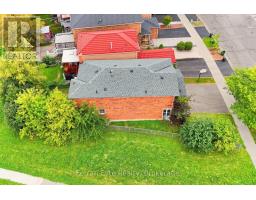 96 Mammoth Hall Trail, Toronto, ON M1B1P9 Photo 40