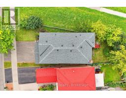 96 Mammoth Hall Trail, Toronto, ON M1B1P9 Photo 41