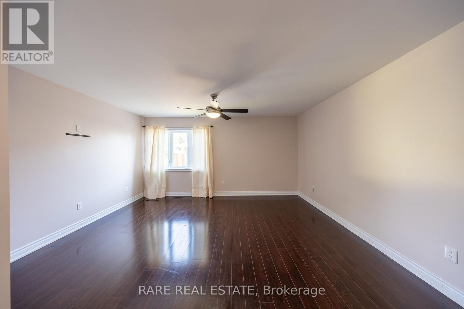 258 UNION AVENUE - 11