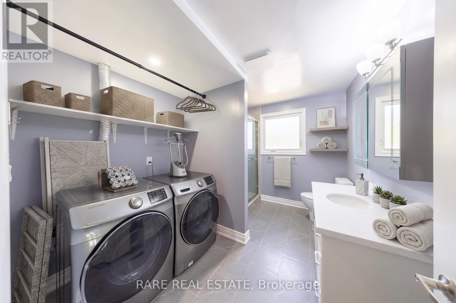 258 UNION AVENUE - 12
