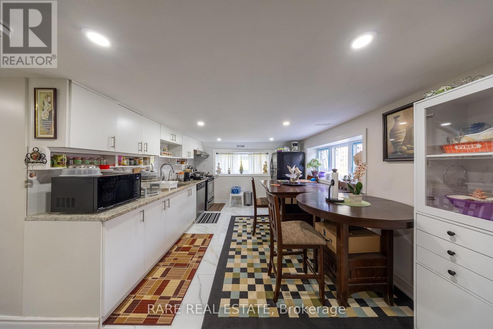 258 UNION AVENUE - 39