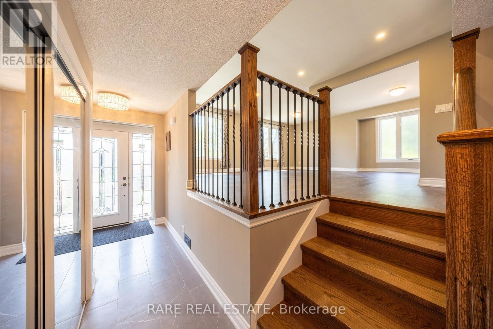258 UNION AVENUE - Image 4