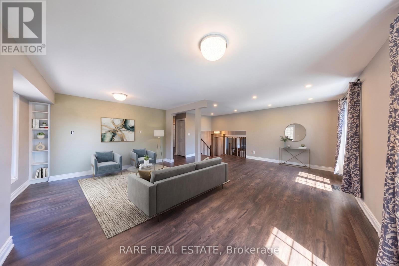 258 UNION AVENUE - 5