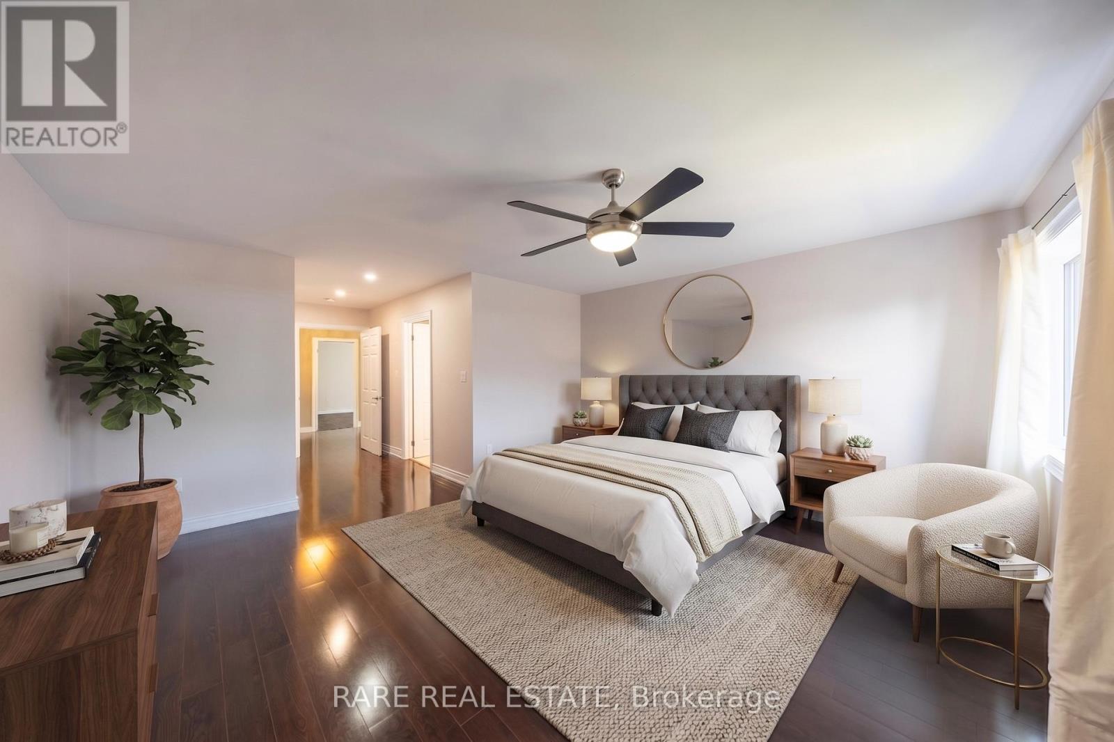 258 UNION AVENUE - 8