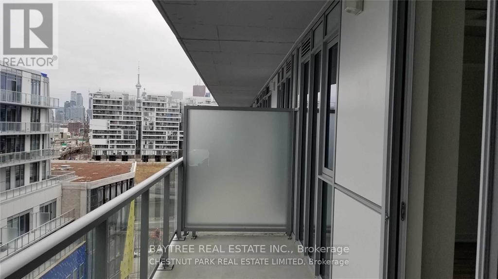 Photo of 912 - 30 BASEBALL PLACE