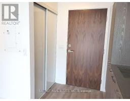 912 - 30 Baseball Place, Toronto, ON M4M0E8 Photo 6