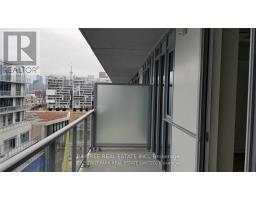 912 - 30 Baseball Place, Toronto, ON M4M0E8 Photo 7