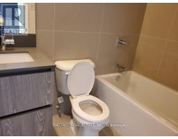 912 - 30 Baseball Place, Toronto, ON M4M0E8 Photo 8