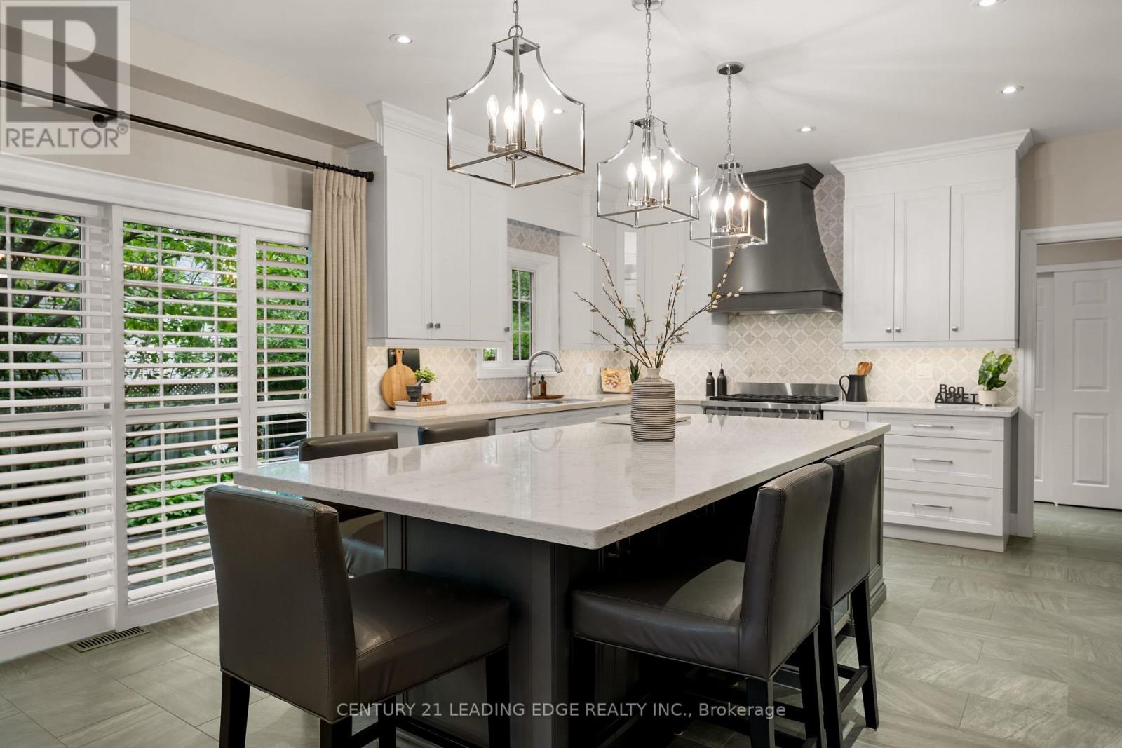 67 Hoile Drive, Ajax, ON photo 10