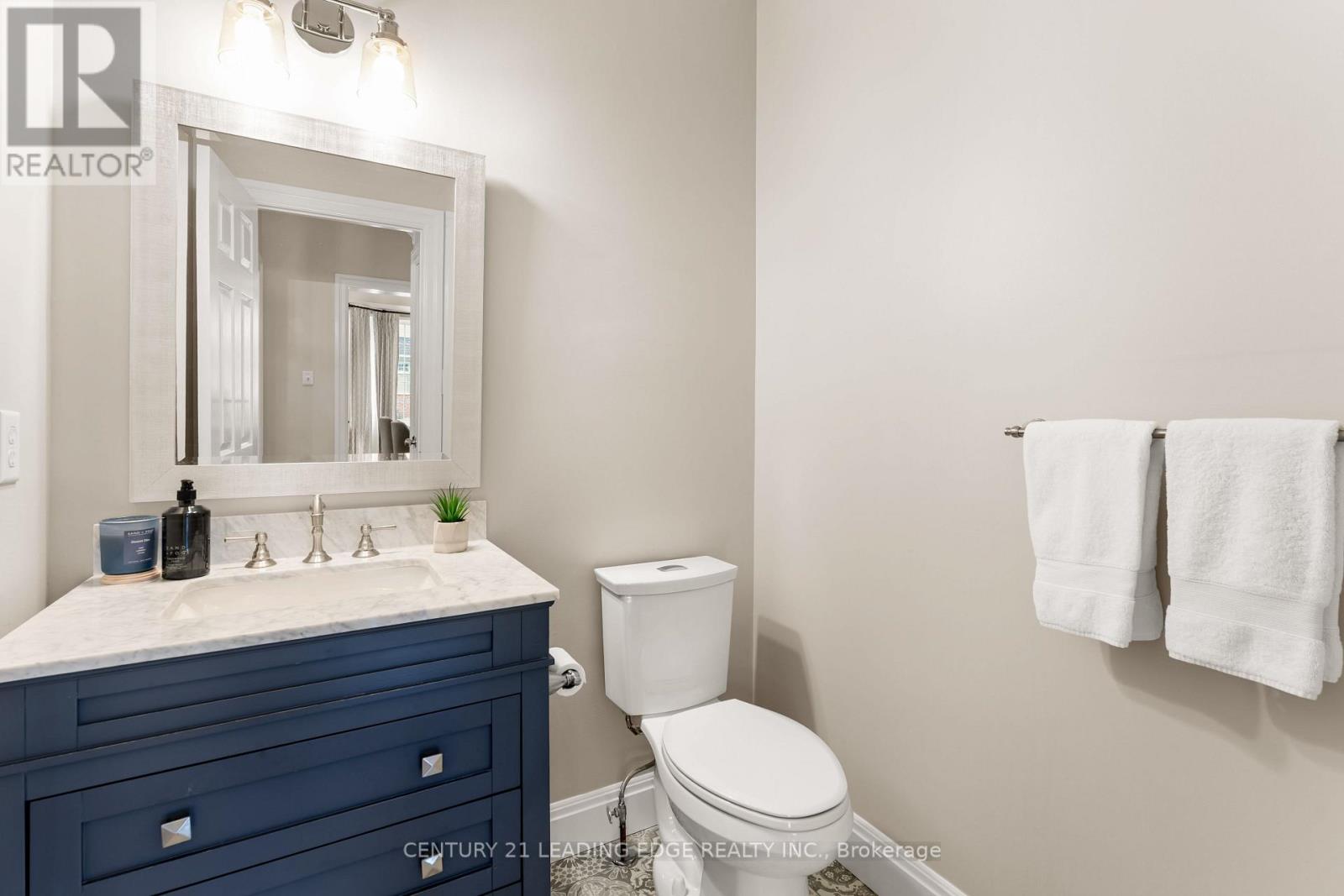 67 Hoile Drive, Ajax, ON photo 20