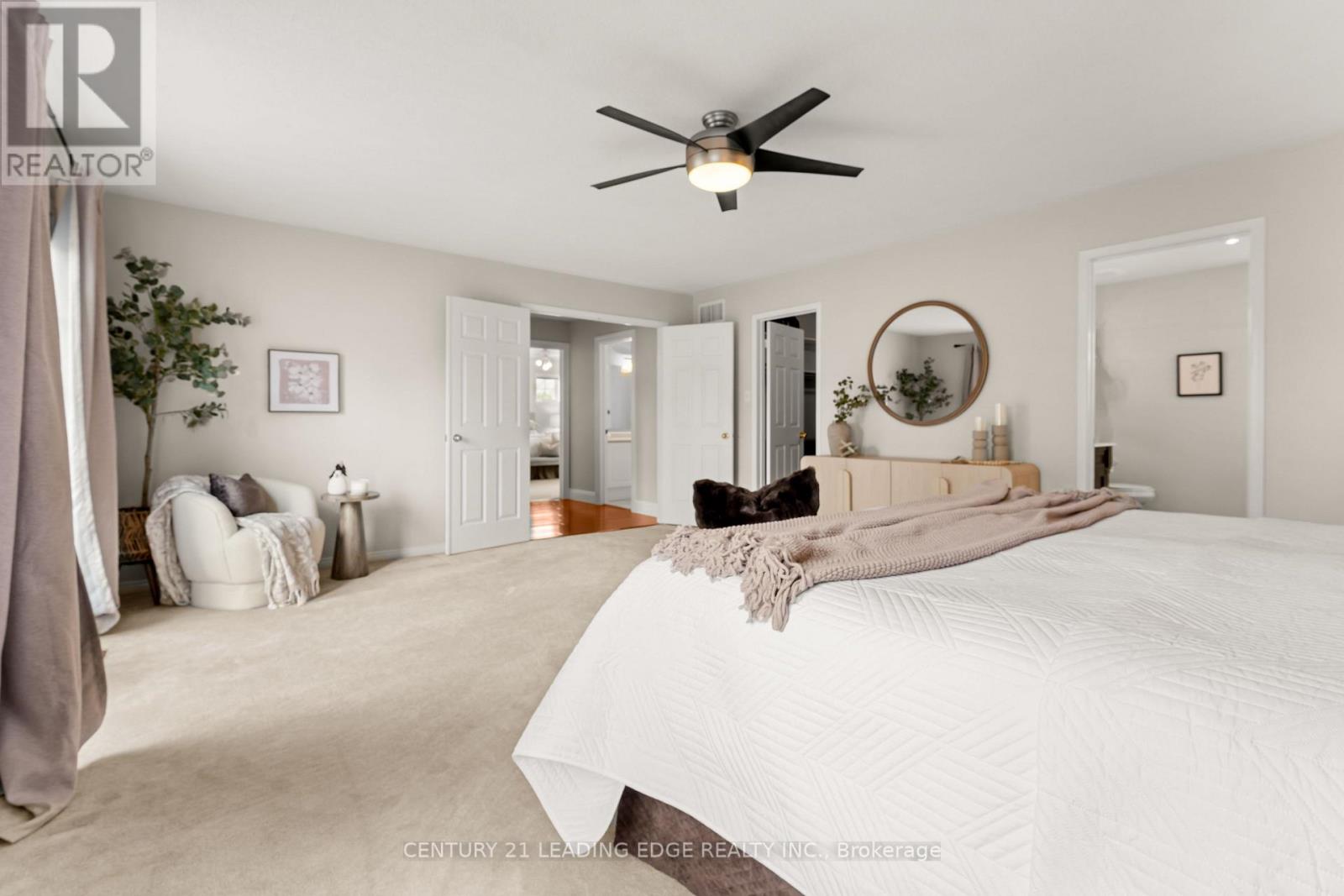 67 Hoile Drive, Ajax, ON photo 24