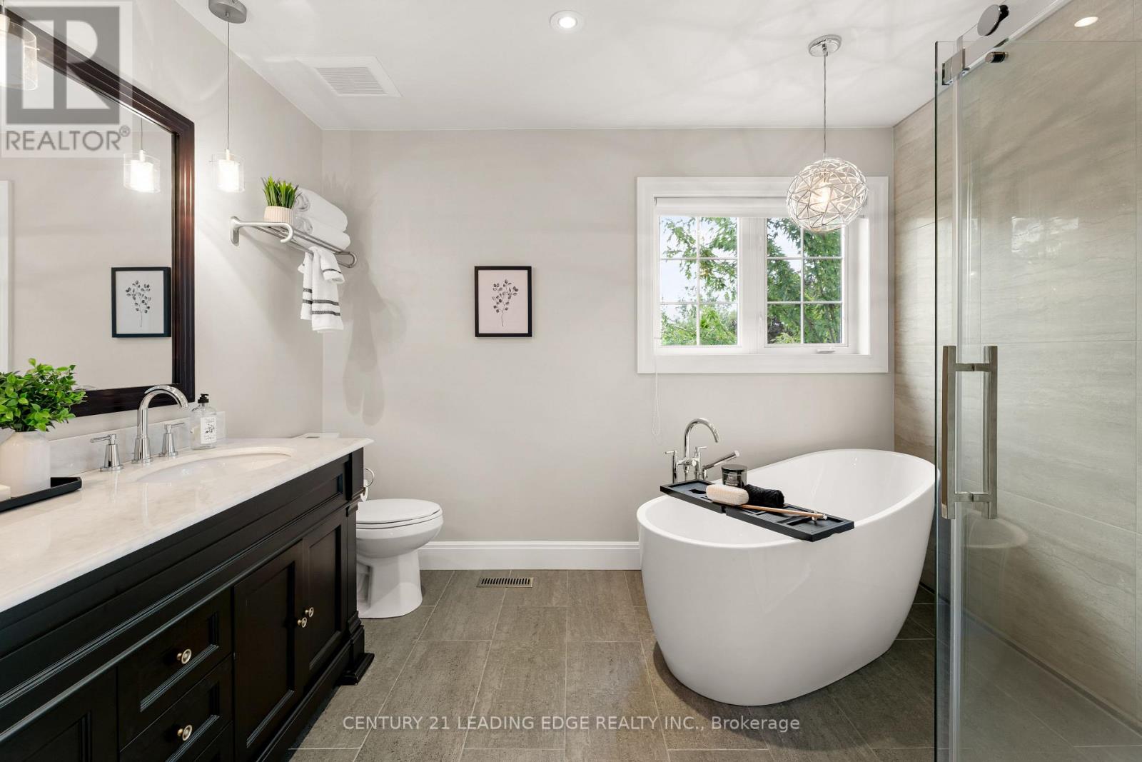 67 Hoile Drive, Ajax, ON photo 25