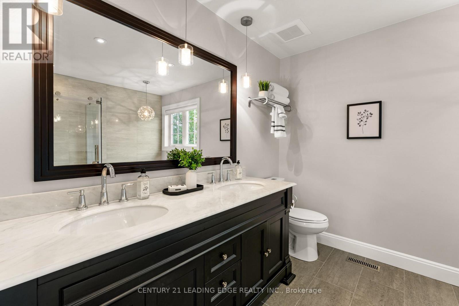 67 Hoile Drive, Ajax, ON photo 26