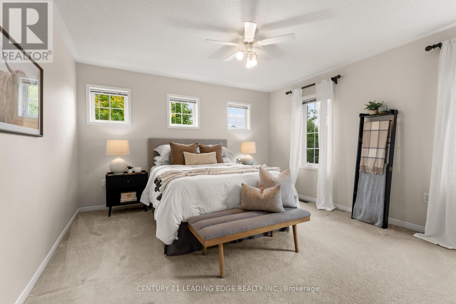 67 Hoile Drive, Ajax, ON photo 28