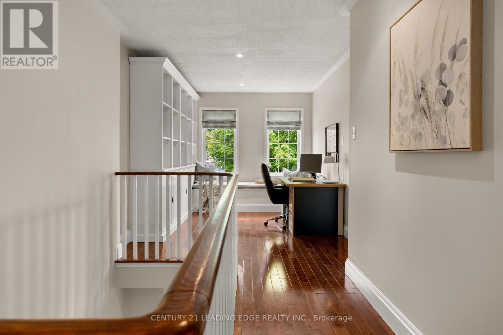 67 Hoile Drive, Ajax, ON photo 30