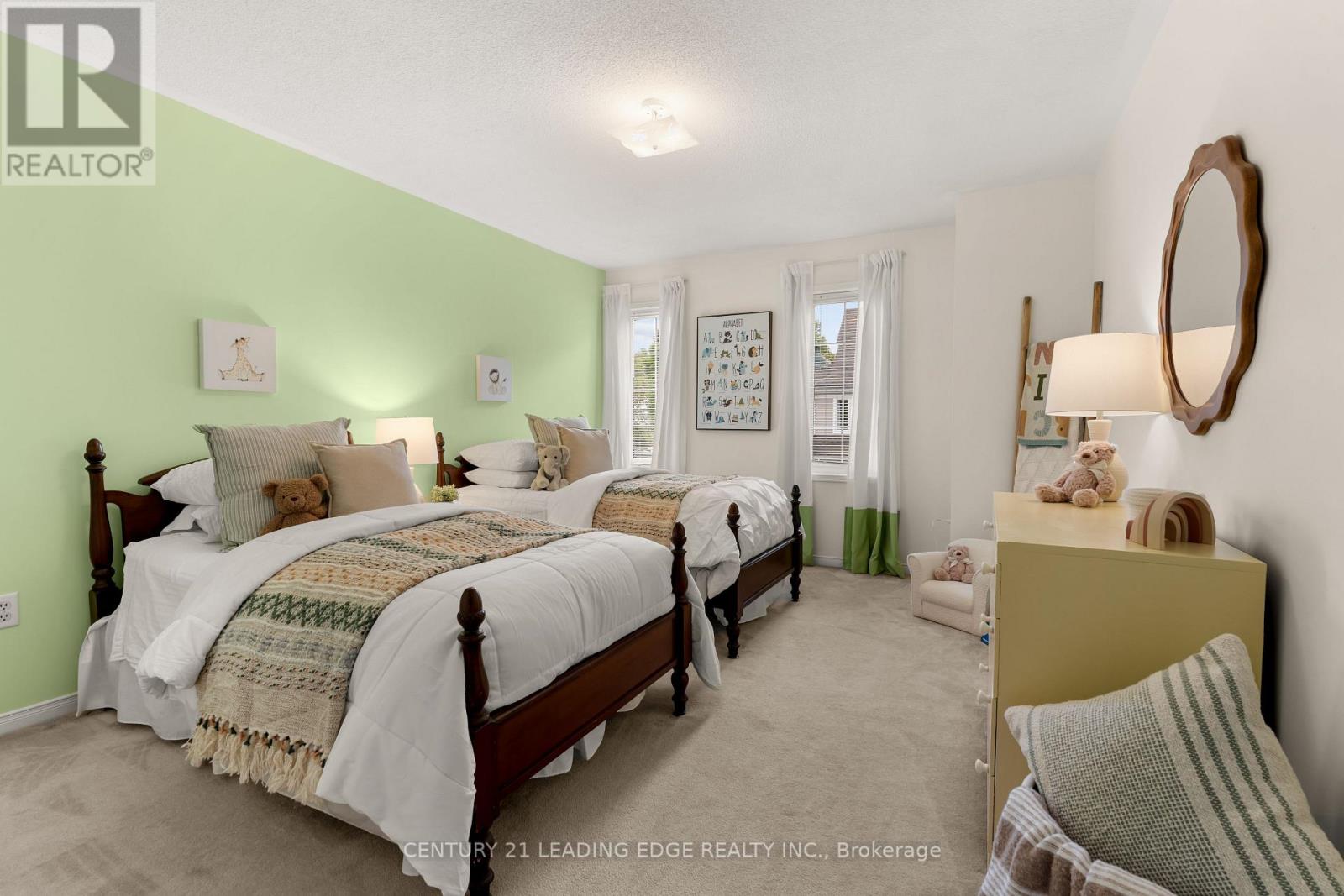 67 Hoile Drive, Ajax, ON photo 34