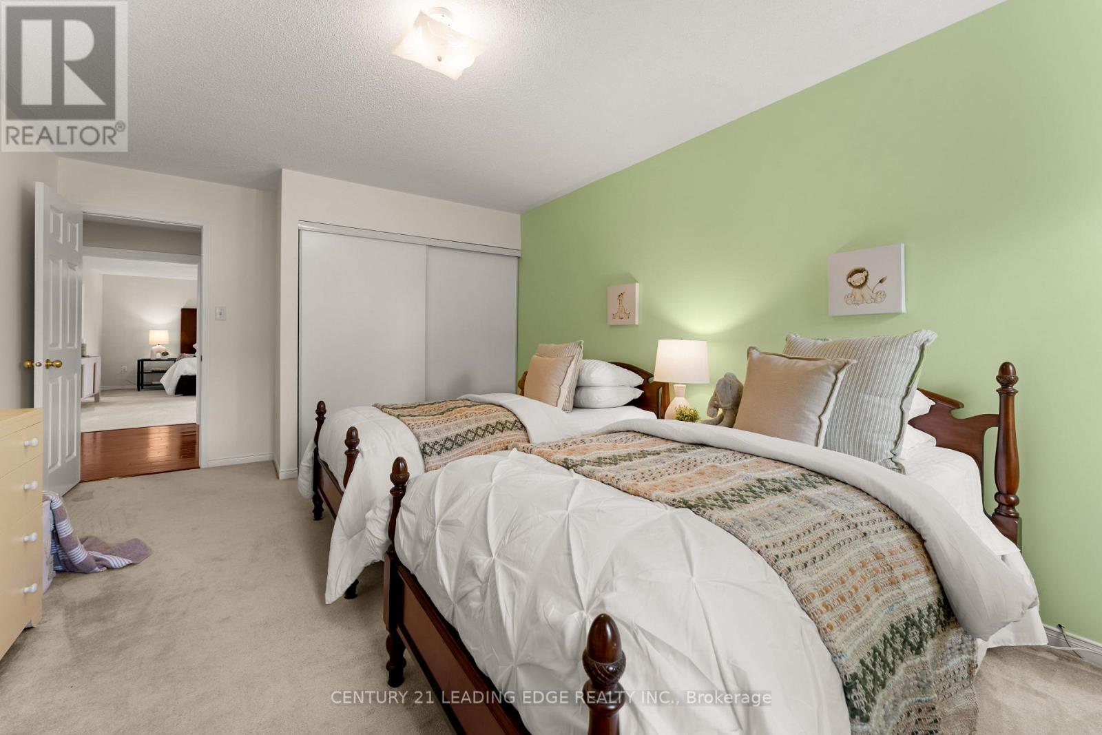 67 Hoile Drive, Ajax, ON photo 36