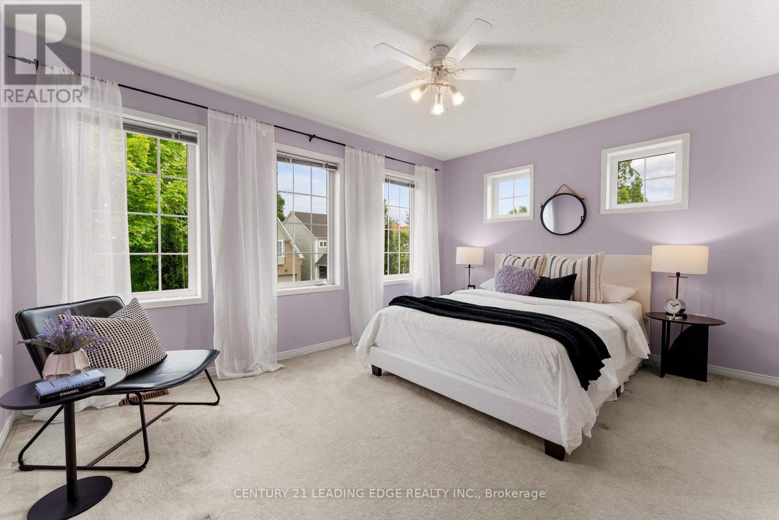 67 Hoile Drive, Ajax, ON photo 37
