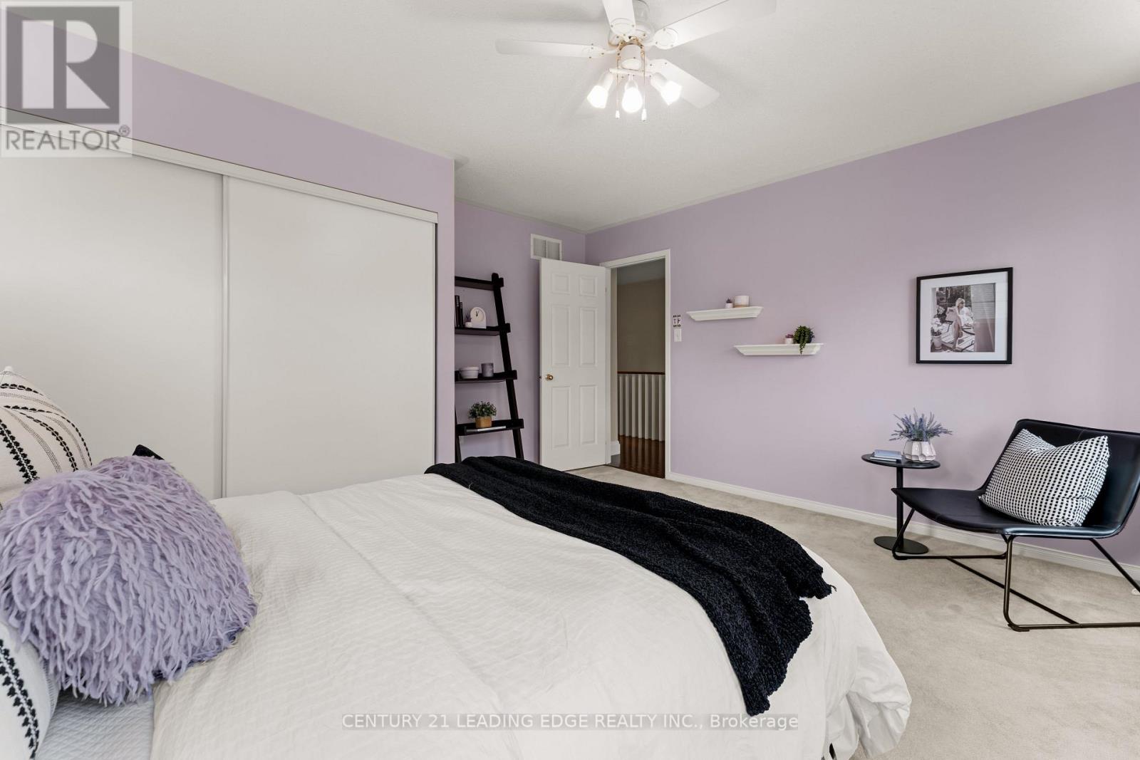 67 Hoile Drive, Ajax, ON photo 38