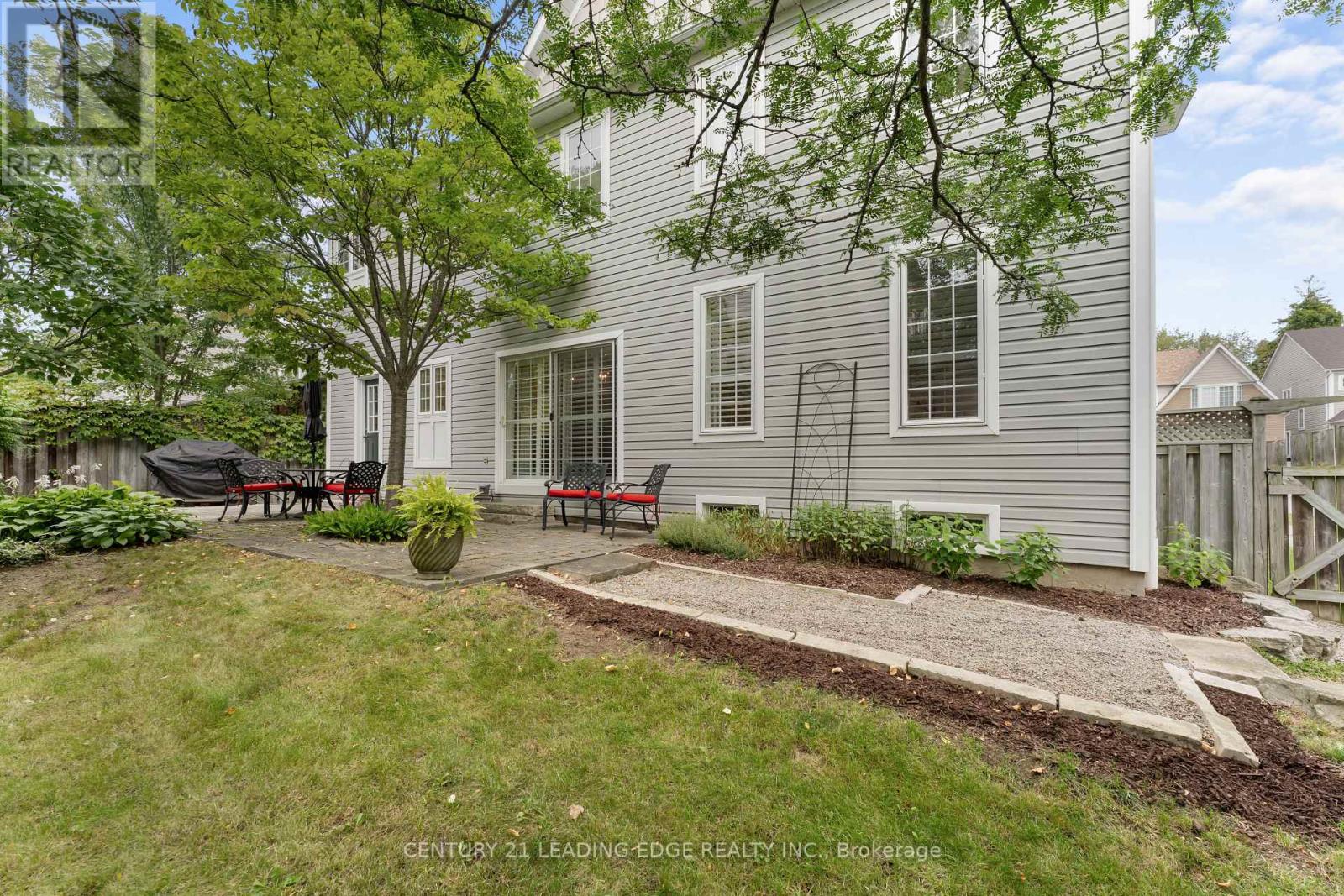 67 Hoile Drive, Ajax, ON photo 40