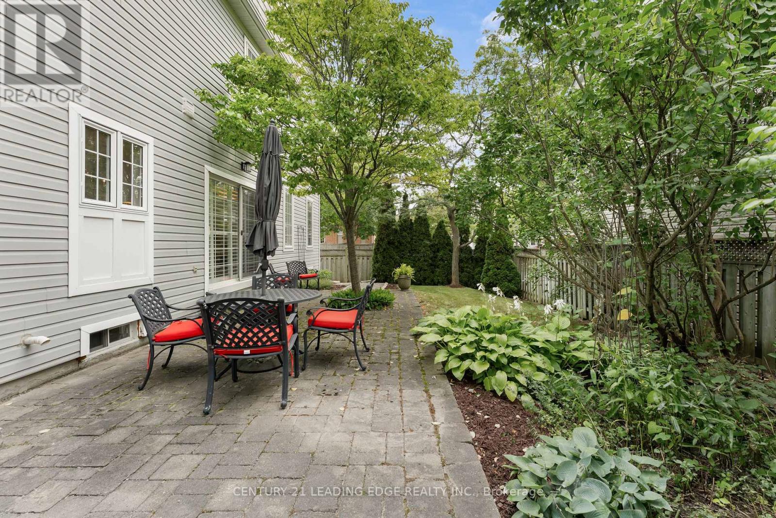 67 Hoile Drive, Ajax, ON photo 41