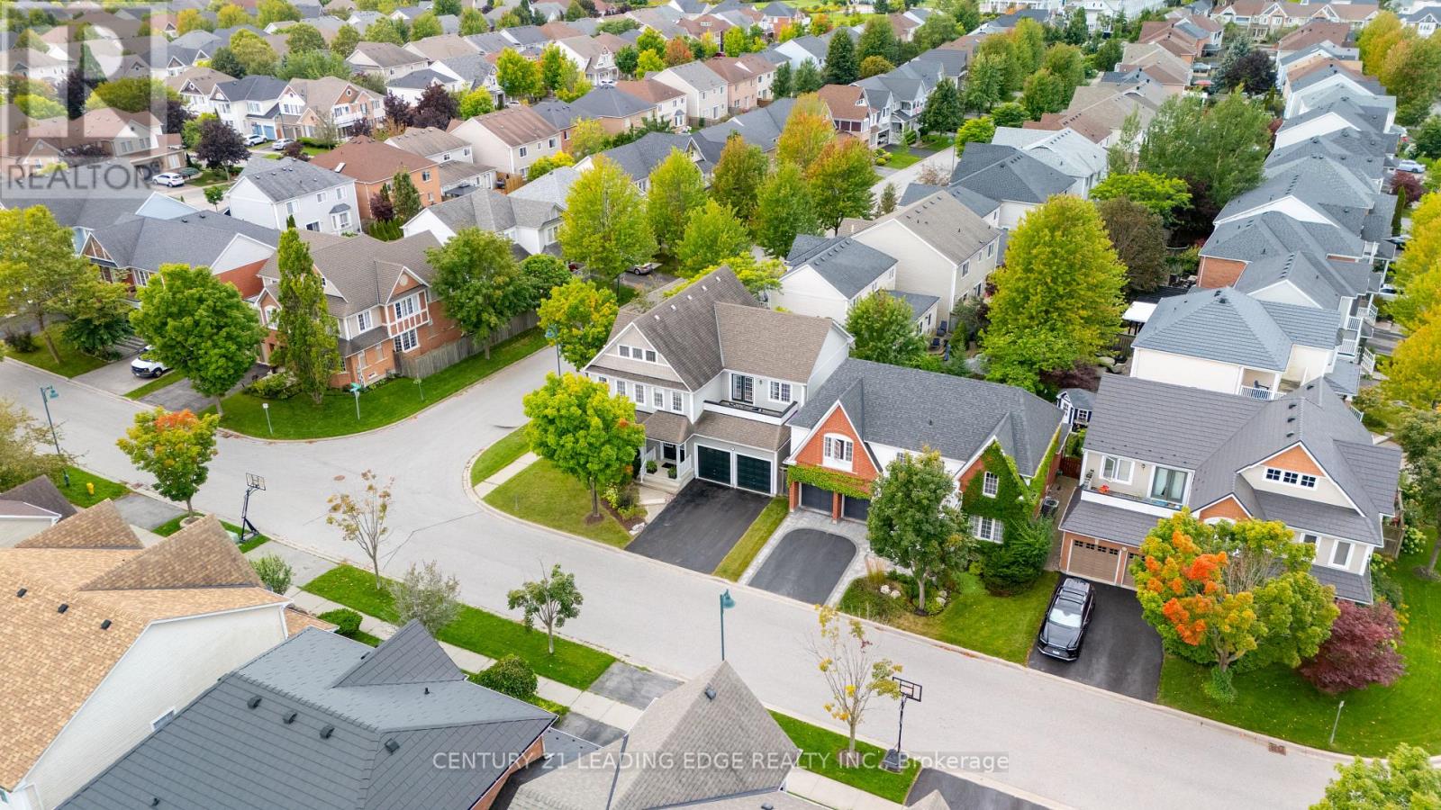 67 Hoile Drive, Ajax, ON photo 42