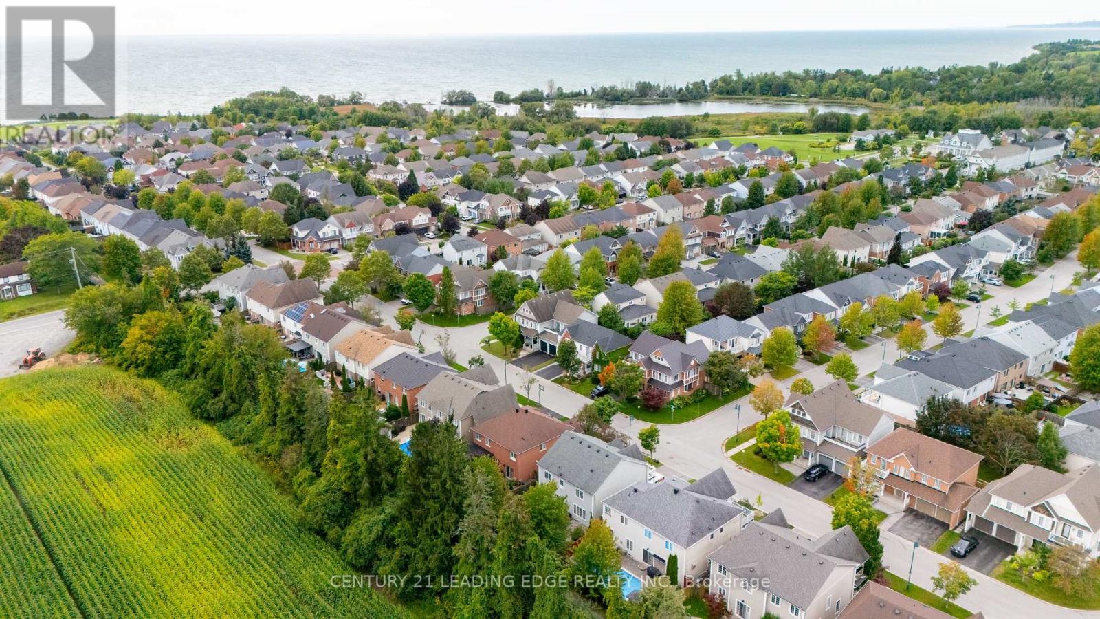 67 Hoile Drive, Ajax, ON photo 45